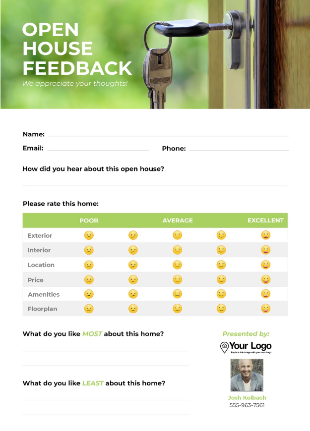 how-to-use-an-open-house-feedback-form-jigglar