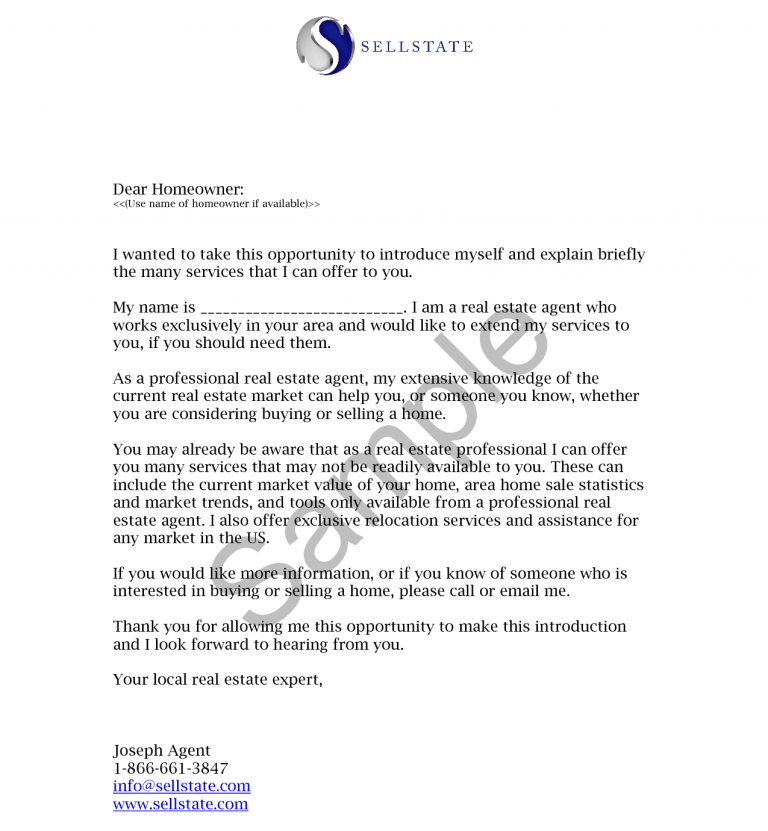 real-estate-company-introduction-letter-to-new-clients-in-3-steps