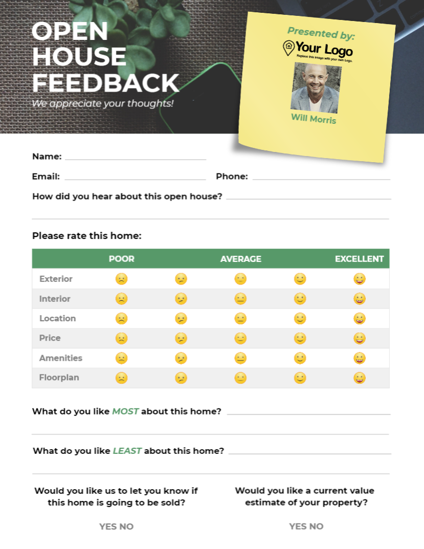The Perfect Open House Follow Up Script To Get The Sale the-perfect-open-house-follow-up-script-to-get-the-sale