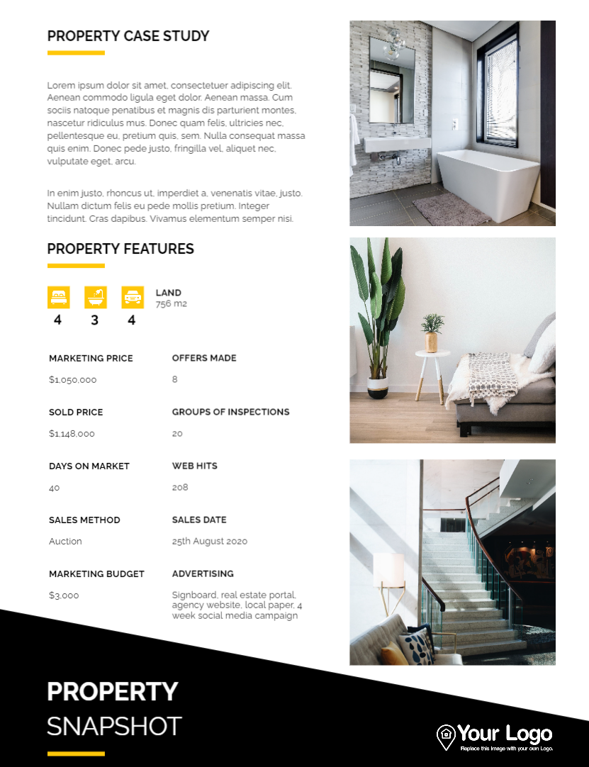 4-property-information-sheet-real-estate-templates-jigglar