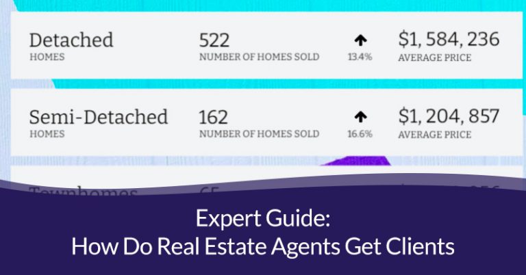 expert-guide-how-do-real-estate-agents-get-clients-2021-updated