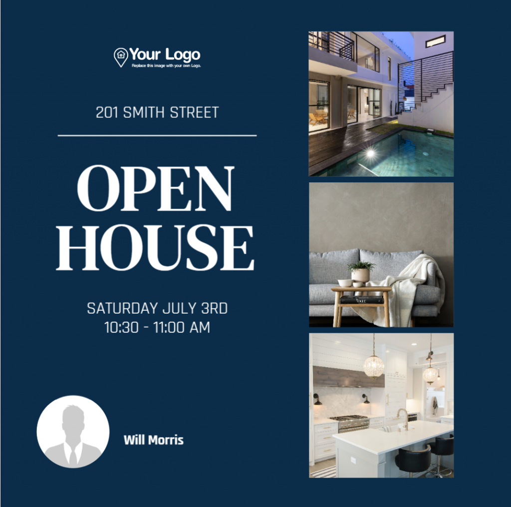 open-houses