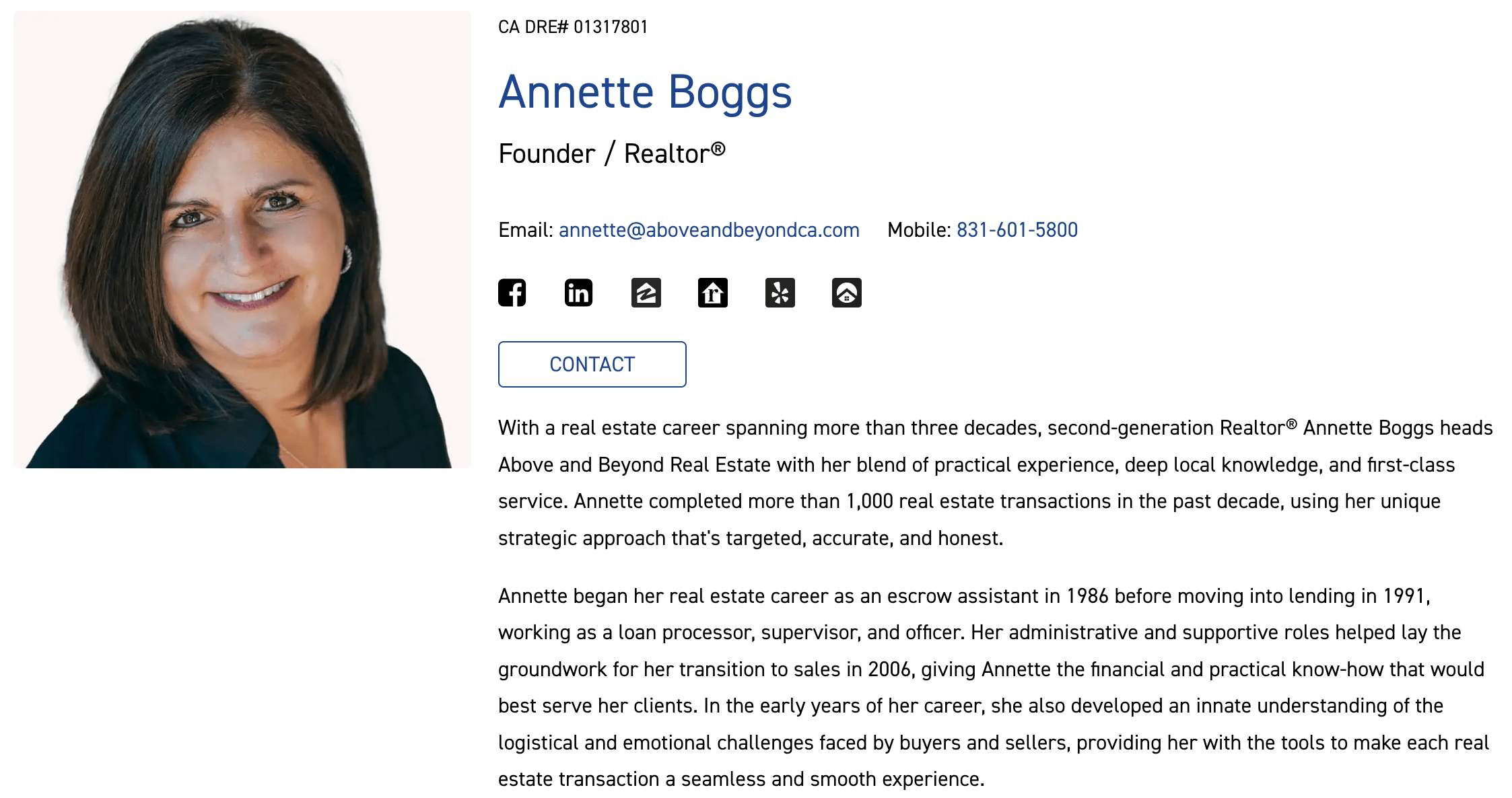 real-estate-agent-profile-example.png