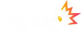 jigglar-logo-sticky