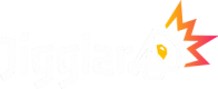 logo-jigglar-300.png